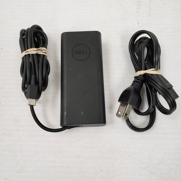 (39317-1) Dell P1071 Laptop - Picture 9 of 10